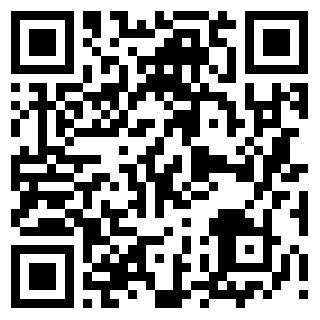 �ҵÌ�΢�Ŷ��S�a