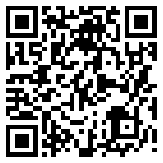 ���w��΢�Ŷ��S�a