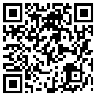 ��ܐۋ�΢�Ŷ��S�a