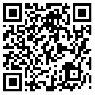 ̩����΢�Ŷ��S�a