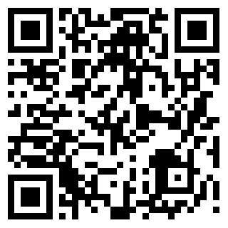 ϲ����΢�Ŷ��S�a