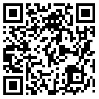 �{��P��΢�Ŷ��S�a