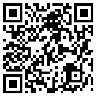 ������΢�Ŷ��S�a