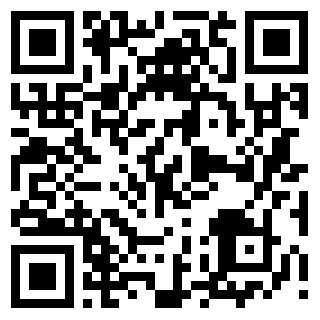 �Z��(y��u)��΢�Ŷ��S�a