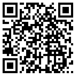 ϲ��΢�Ŷ��S�a