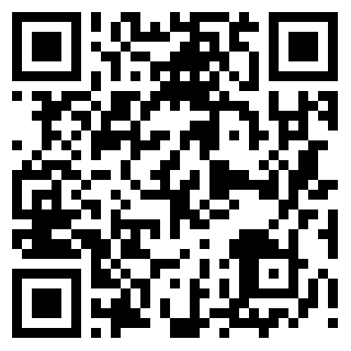 ��ۋ��䌚ؐ΢�Ŷ��S�a