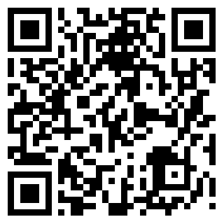 ��ٝ���{(l��n)��΢�Ŷ��S�a