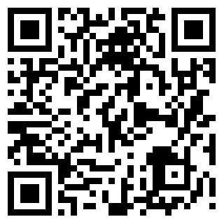 ����ʰ��΢�Ŷ��S�a