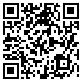 xiangtong΢�Ŷ��S�a