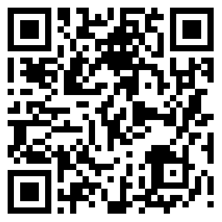 �������������΢�Ŷ��S�a