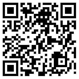 ������΢�Ŷ��S�a