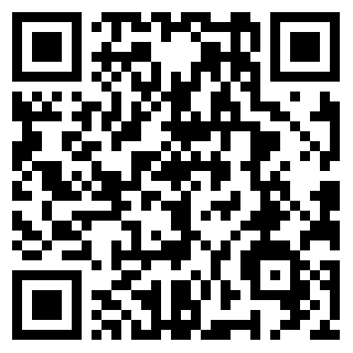 ��΢�Ŷ��S�a