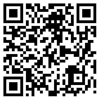 �ظ��|΢�Ŷ��S�a