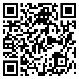 ˹�P�_΢�Ŷ��S�a