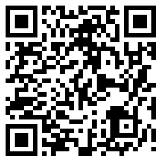 ���mؐ��΢�Ŷ��S�a