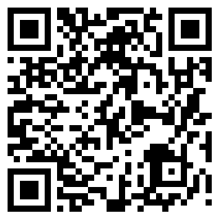 �e��΢�Ŷ��S�a