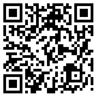 BabyBjorn΢�Ŷ��S�a