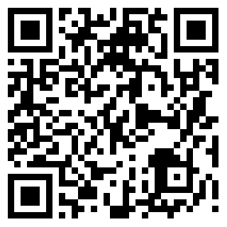 �_��΢�Ŷ��S�a