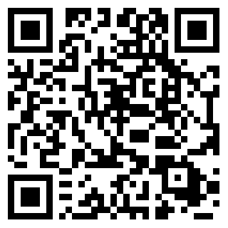 ɭ��΢�Ŷ��S�a