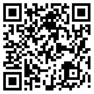 �����΢�Ŷ��S�a