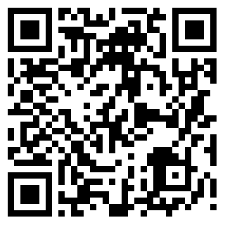 ͯ��΢�Ŷ��S�a