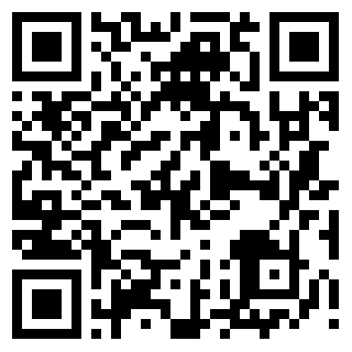 ��˼ؐ΢�Ŷ��S�a