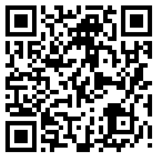 ������΢�Ŷ��S�a