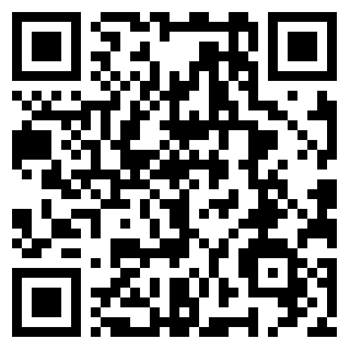 ������΢�Ŷ��S�a