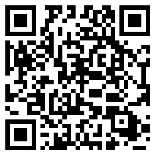 ����΢�Ŷ��S�a