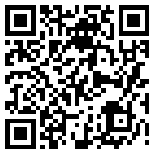 �Ӄ�΢�Ŷ��S�a