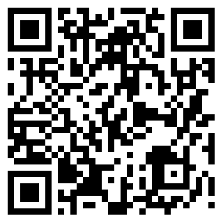 Belli΢�Ŷ��S�a