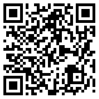 ��ķ��΢�Ŷ��S�a