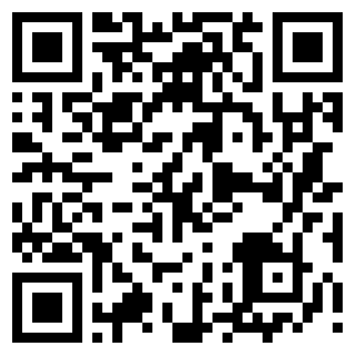 ������΢�Ŷ��S�a