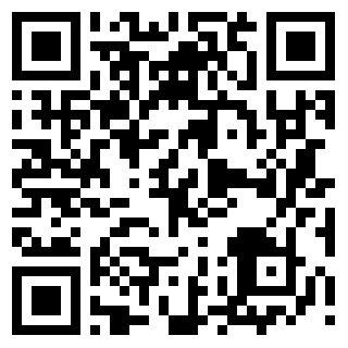 �׺�΢�Ŷ��S�a