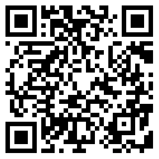 ������ؐ΢�Ŷ��S�a