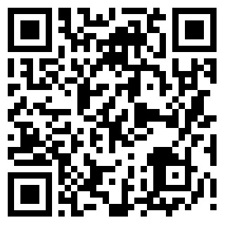 ������΢�Ŷ��S�a