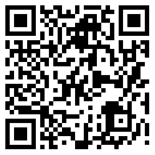 ���H��ؐ΢�Ŷ��S�a