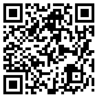 ��~؈΢�Ŷ��S�a