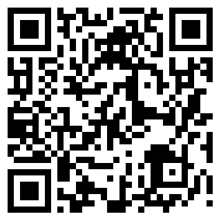 �������錚ؐ΢�Ŷ��S�a