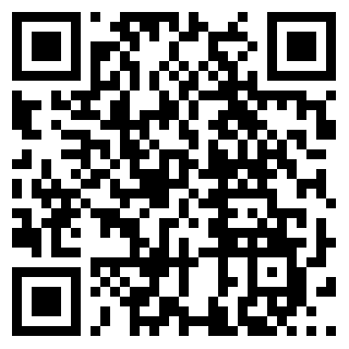 ������΢�Ŷ��S�a