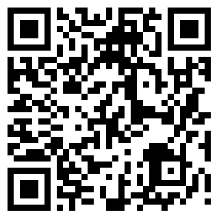 ������΢�Ŷ��S�a