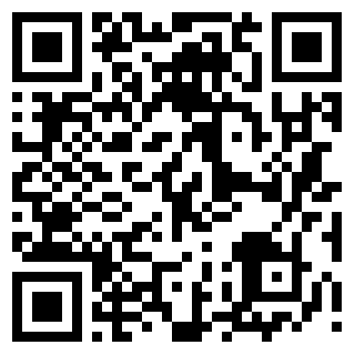 ��ĵ΢�Ŷ��S�a