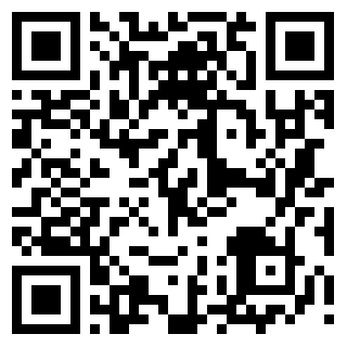 �H𪌚ؐ΢�Ŷ��S�a