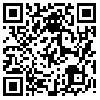 С��΢�Ŷ��S�a