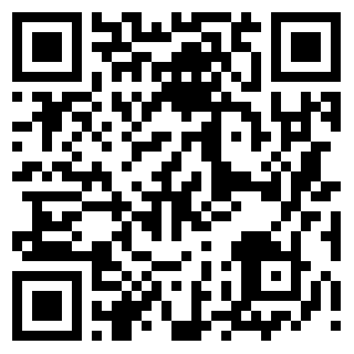 �軨΢�Ŷ��S�a