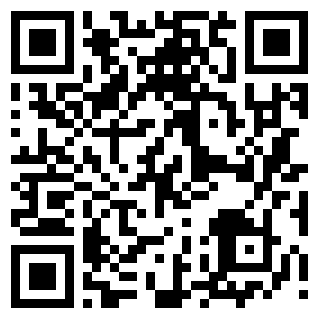 �Z����΢�Ŷ��S�a