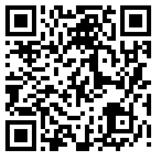 ����ؐ��΢�Ŷ��S�a