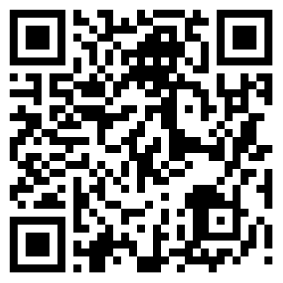 ����΢�Ŷ��S�a