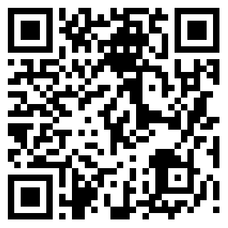 �Ҹ��r(sh��)��΢�Ŷ��S�a