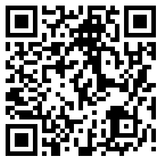 ˮ�H�H΢�Ŷ��S�a